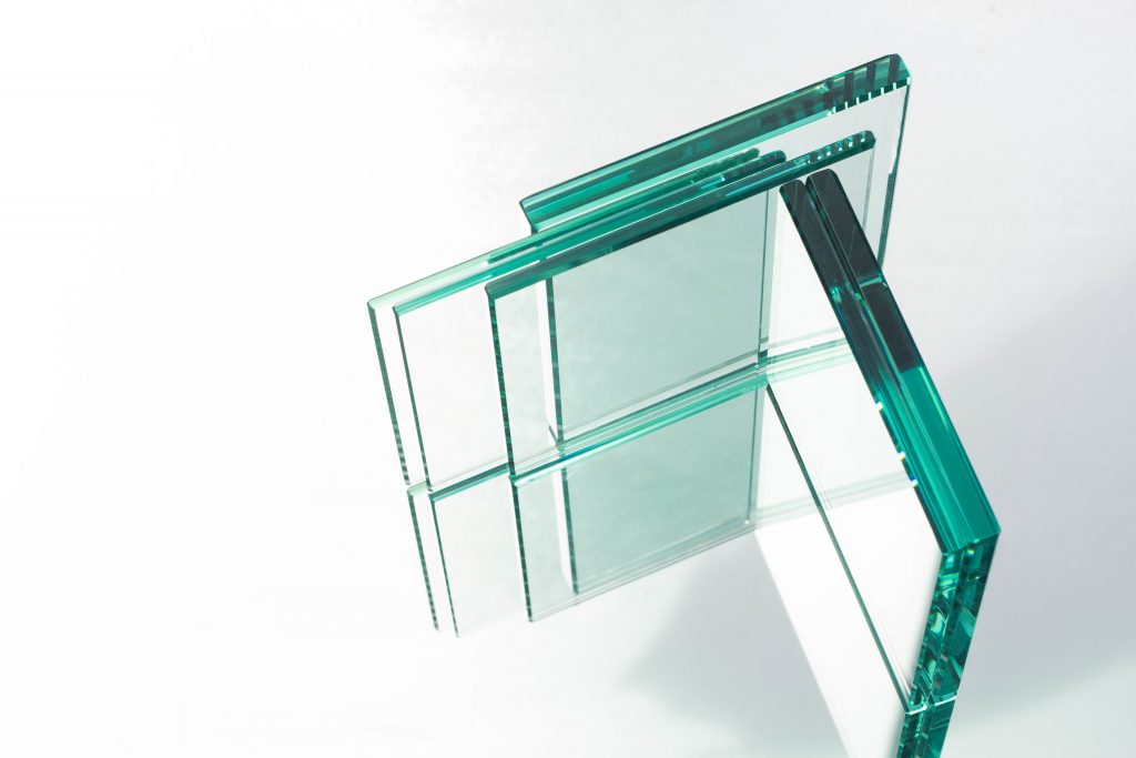 Uitwerpselen Waardig terugbetaling Vlakglas | Nieuwegeinse Glashandel